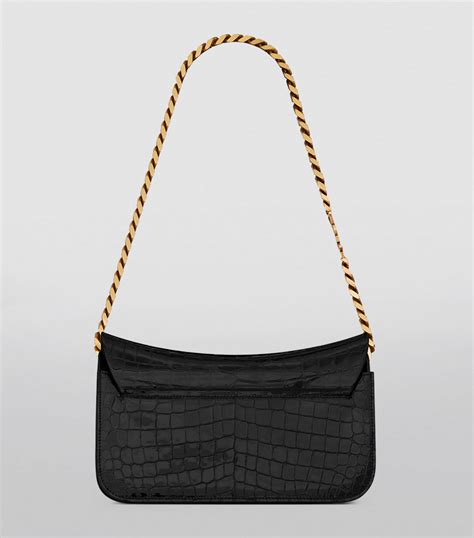 ysl elise bag|SAINT LAURENT .